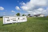 11475 3050 North Road - Photo 11