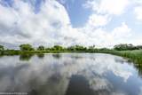 11475 3050 North Road - Photo 12