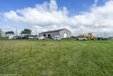 11475 3050 North Road - Photo 13
