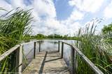 11475 3050 North Road - Photo 14
