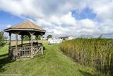 11475 3050 North Road - Photo 15
