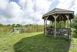 11475 3050 North Road - Photo 16
