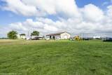 11475 3050 North Road - Photo 17