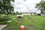 11475 3050 North Road - Photo 18