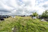11475 3050 North Road - Photo 19