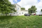 11475 3050 North Road - Photo 21