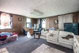 11475 3050 North Road - Photo 22