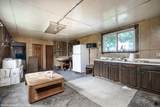 11475 3050 North Road - Photo 23