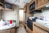11475 3050 North Road - Photo 24