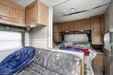11475 3050 North Road - Photo 25