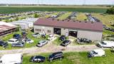 11475 3050 North Road - Photo 26