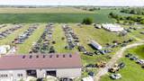 11475 3050 North Road - Photo 28