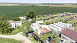 11475 3050 North Road - Photo 29