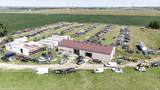 11475 3050 North Road - Photo 30