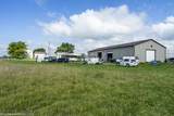 11475 3050 North Road - Photo 4