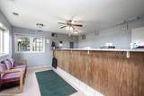 11475 3050 North Road - Photo 5