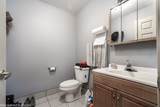 11475 3050 North Road - Photo 6