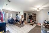 11475 3050 North Road - Photo 7