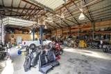 11475 3050 North Road - Photo 8