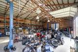 11475 3050 North Road - Photo 9