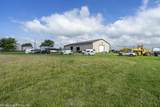11475 3050 North Road - Photo 10