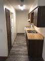 1320 38th Street - Photo 3