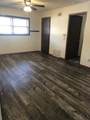 1320 38th Street - Photo 4