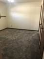 1320 38th Street - Photo 5