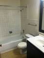 1320 38th Street - Photo 6