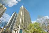 6007 Sheridan Road - Photo 1