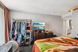 6007 Sheridan Road - Photo 11