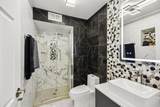 6007 Sheridan Road - Photo 12