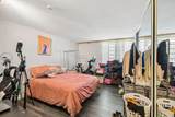 6007 Sheridan Road - Photo 13