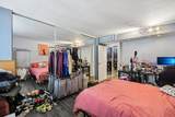 6007 Sheridan Road - Photo 14
