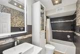 6007 Sheridan Road - Photo 15