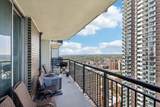 6007 Sheridan Road - Photo 17