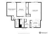 6007 Sheridan Road - Photo 19