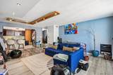 6007 Sheridan Road - Photo 4