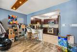 6007 Sheridan Road - Photo 5