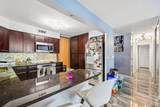 6007 Sheridan Road - Photo 7