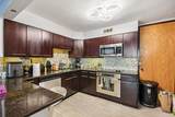 6007 Sheridan Road - Photo 8