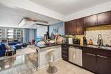 6007 Sheridan Road - Photo 9