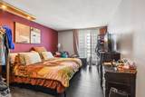6007 Sheridan Road - Photo 10