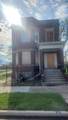 5258 Emerald Avenue - Photo 1