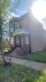 5258 Emerald Avenue - Photo 2