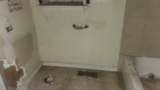 5258 Emerald Avenue - Photo 11