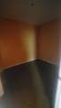 5258 Emerald Avenue - Photo 12