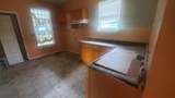 5258 Emerald Avenue - Photo 14