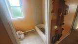 5258 Emerald Avenue - Photo 15