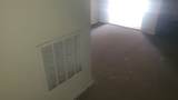 5258 Emerald Avenue - Photo 17